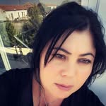 Tülay Erdemir - @tulay.erdemir - Instagram