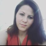 Tülay Kılıç - @tulay.erdem.omer - Instagram