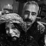 Tülay Murat Erdem - @tulay.erdem.19 - Instagram