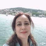 Tülay Topçuoğlu Erdem - @tulay.erdem - Instagram