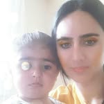 tülay - @tulay.erdem.11.2016 - Instagram