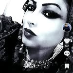 Tûlay - @tulay_erdem2502 - Instagram