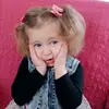 user6981712908799 - @tulayerdemm_ - TikTok