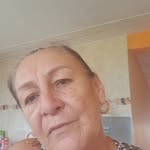 sixta tulia león Riascos - @riascossixtatulialeon - Instagram