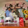 sixtatulialeonria - @sixtatulialeonria - TikTok
