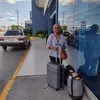 Tulia De Leon - @tuliadeleon2 - TikTok