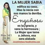 Tulia Leon - Facebook