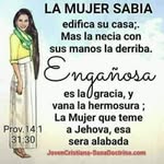 Tulia Leon - @tulia.leon.77 - Instagram
