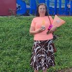 Tulia Leon - Facebook