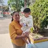 Tulia Leon - @tulia.leon2 - TikTok