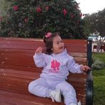 Tulia Leon - Facebook