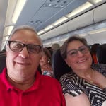 Tulia León De Santos - @tuleyleon - Instagram