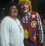 Tulia Leon Escobedo - Facebook