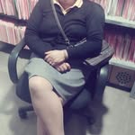 Tulia Leon Leon - @tulialeonleon - Instagram