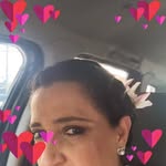 Tulia Leonor Valdivieso Pardo - @tulialeonorvaldiviesopardo - Instagram