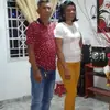 tuliadeleon4 - @tuliadeleon4 - TikTok