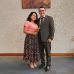 Alejandro Carias - @tulio.carias - Instagram