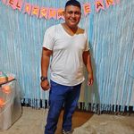 Marco Tulio Carias Sosa - @marcotuliocariassosa - Instagram