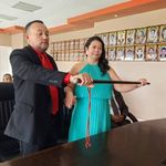 Marco Tulio Corea Carias - @coreacarias - Instagram