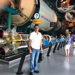 Marco Tulio Montalvan Carias - @montalvanmarcotulio - Instagram