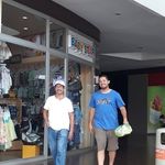 Marco Tulio Rosales Carias - @multiserviciosyventas1mym2020 - Instagram