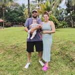 Marco Tulio Rosales Carias - @gato_rosales_1090 - Instagram