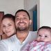 Marco Tulio Rosales Carias - Facebook