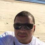 Tulio Carias - @tulio.73 - Instagram