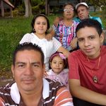 Tulio Enrique Mendoza Carias - @mendozacarias - Instagram
