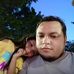 Tulio Molina - Facebook
