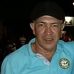 Marco Tulio Mosquera Lopez - Facebook