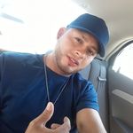 Tulio Lopez - @tulio8156 - Instagram