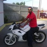 Tulio Lopez - @tuliopez - Instagram