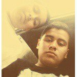 tulio Lopez - @tulio_lopez_ - Instagram