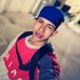 Tulio Lopez - Facebook