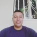 Tulio Lopez - Facebook