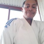 Tulio Lopez - @tuliolopez847 - Instagram
