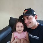Tulio López - @lopez_tulio - Instagram