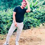Tulio López - @lope.ztulio - Instagram