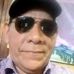 Tulio López - Facebook