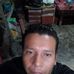 Tulio Lopez - Facebook