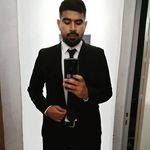 Tulio Lopez - @tuliolopez93 - Instagram