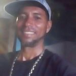 Tulio Lopez - @tuliolopez1974 - Instagram