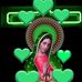 Tulio Lopez - Facebook