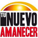 Tulio Lopez - @periodicotunuevoamanecer - Instagram