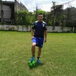 Tulio Lopez - @tulio_lopez - Instagram
