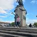 Tulio Lopez - Facebook