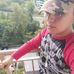 Tulio Lopez - Facebook