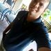 Tulio Lopez - Facebook