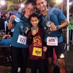 Tulio Lopez - @tuhlopez - Instagram